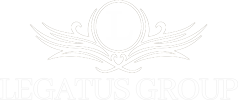 LEGATUS GROUP