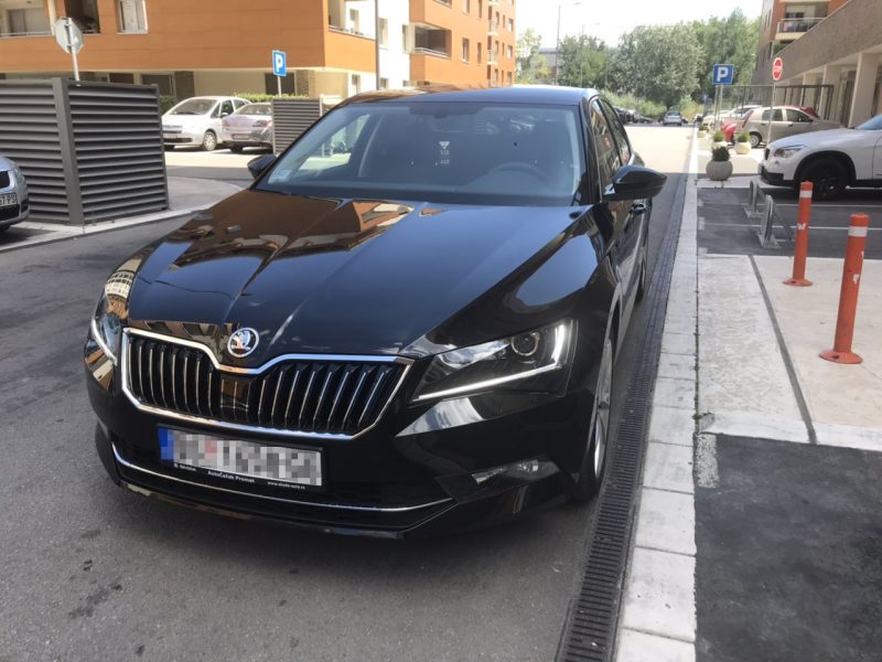 IMG-083aa583197b8fbbab03fa3d0972620a-V