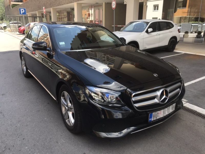 IMG-15282025050aa897285fad4cf5c4392e-V