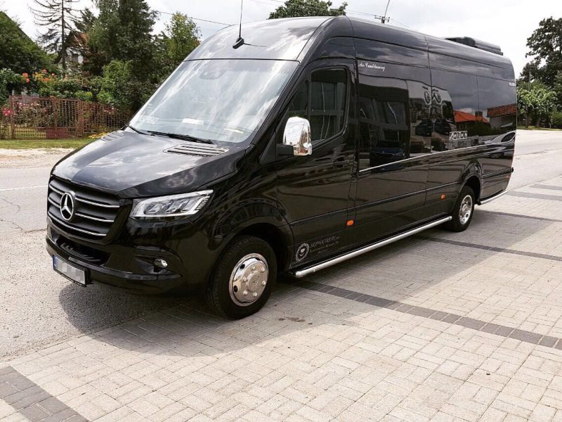 IMG-29b9a640d7d19142fbcc47f6c22c1638-V