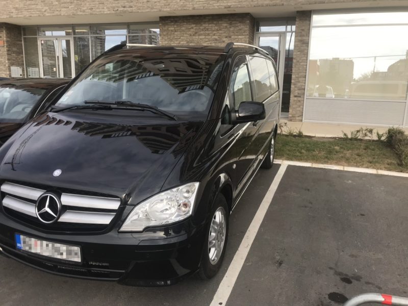 IMG-7863d81057af47b99743ba589de2ae8b-V