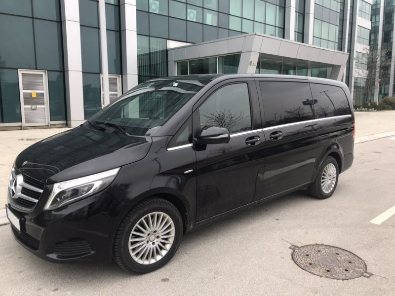 IMG-7d93608d6911b8db4e9fa90cdc4918ba-V