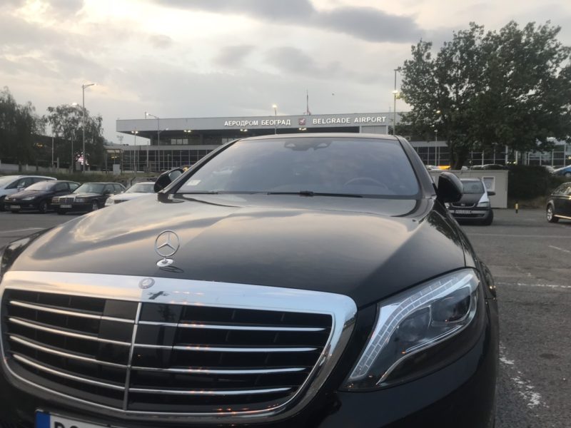 IMG-b24ab8736d22852b68ab774bf73d280b-V